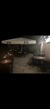 Foto - andere in Friedrichshafen