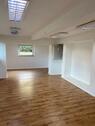 Foto - Büro, Studio, - 625,00 EUR Kaltmiete,