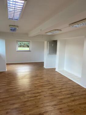 Foto - Büro, Studio, - 625,00 EUR Kaltmiete,