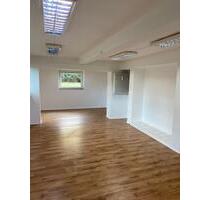 Büro, Studio, - 625,00 EUR Kaltmiete, in Duisburg (PLZ: 47259) Huckingen