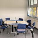 Foto - andere in Herrenberg