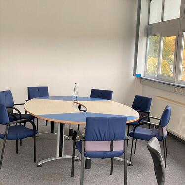 Foto - andere in Herrenberg