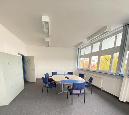 Foto - andere in Herrenberg zur Miete
