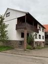 Foto - Ehemaliger Bauernhof - 249.000,00 EUR Kaufpreis,