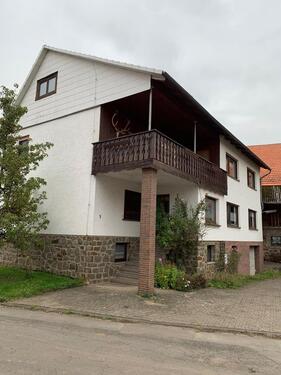 Foto - Ehemaliger Bauernhof - 249.000,00 EUR Kaufpreis,