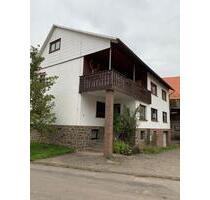 Ehemaliger Bauernhof - 249.000,00 EUR Kaufpreis, in Gemünden (Wohra) (PLZ: 35285)
