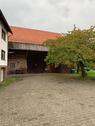 Foto - Einfamilienhaus in Gemünden (Wohra) zum Kaufen