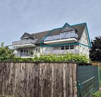 Schöne und helle 2 Zimmer Wohnung in Rheinberg