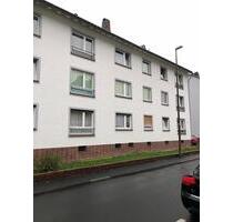 Nixböthestraße 30-schöne 3 ZKB Wohnung im EG *ab sofort* zu vermieten - Hildesheim Oststadt/Stadtfeld