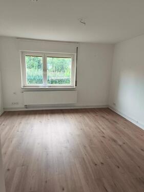 Foto - Etagenwohnung zur Miete in Hildesheim