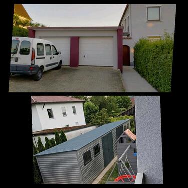 Foto - Einfamilienhaus zum Kaufen in Rentweinsdorf