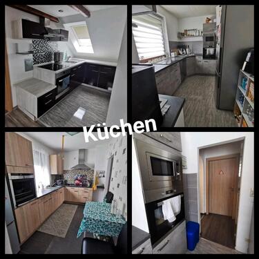 Foto - Einfamilienhaus in Rentweinsdorf zum Kaufen