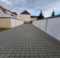 Garage zu vermieten - 55,00 EUR Miete, in Mistelgau (PLZ: 95490)