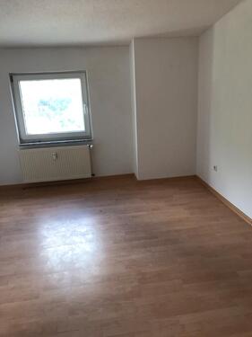 Foto - Vermietung 3,5 Zimmerwohnung - 800,00 EUR Kaltmiete, ca.  102,00 m²