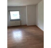 Vermietung 3,5 Zimmerwohnung - 800,00 EUR Kaltmiete, ca.  102,00 m² in Herne (PLZ: 44623)