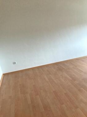 Foto - Etagenwohnung in Herne zur Miete