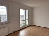 Foto - 1 Zimmer Etagenwohnung zur Miete in Halle (Saale)