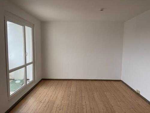 Foto - 1 Zimmer Etagenwohnung in Halle (Saale)