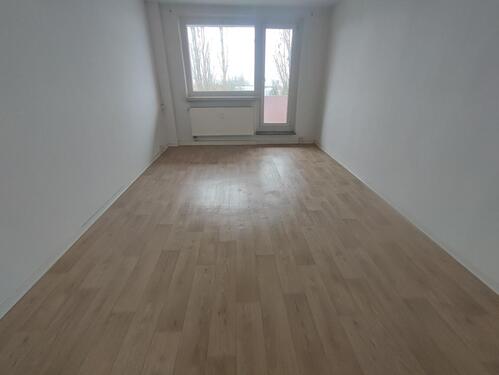 Foto - Ideal für Paare: 2 Zimmer mit Balkon!