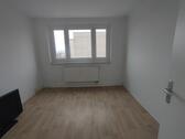 Foto - 2 Zimmer Etagenwohnung in Sangerhausen