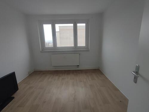 Foto - 2 Zimmer Etagenwohnung in Sangerhausen