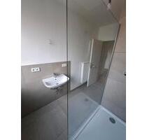 3-Zimmer Wohnung mit EBK und Balkon 100m2 - Schortens