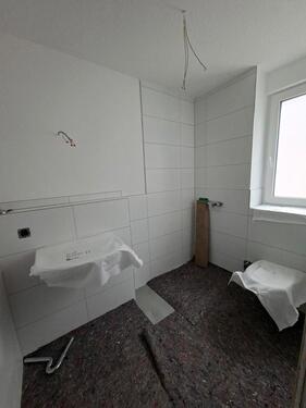 Foto - 4 Zimmer Etagenwohnung in Karlsruhe