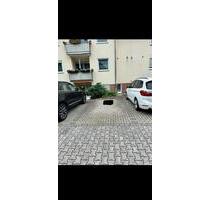 PKW Stellplatz in 63683 Ortenberg