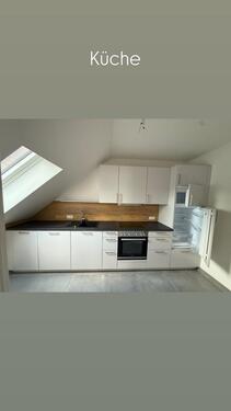 Foto - Wohnung zu vermieten 70qm 3 Zimmer