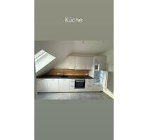 Wohnung zu vermieten 70qm 3 Zimmer - Rottenburg an der Laaber