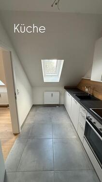 Foto - 3 Zimmer Etagenwohnung zur Miete in Rottenburg an der Laaber