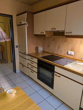 Foto - 3 Zimmer Etagenwohnung in Wolfsburg