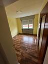 Foto - 2 Zimmer, Küche Bad Wohnung - 550,00&nbsp;EUR Kaltmiete, ca.&nbsp; 44,00&nbsp;m&sup2;