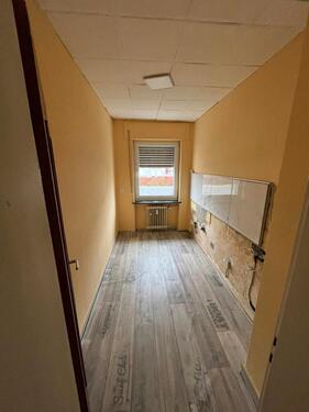 Foto - 1 Zimmer Etagenwohnung zur Miete in Koblenz