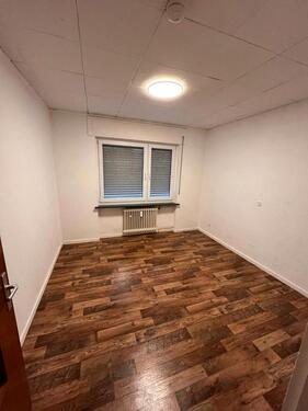 Foto - Etagenwohnung in Koblenz zur Miete