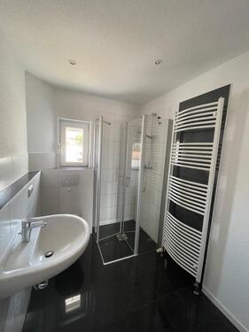 Foto - 2 Zimmer Erdgeschoßwohnung zur Miete in Schönebeck (Elbe)