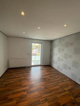 Foto - 2 Zimmer Erdgeschoßwohnung in Schönebeck (Elbe)