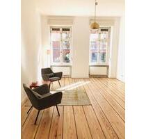 Praxisraum - 230,00&nbsp;EUR Kaltmiete, ca.&nbsp; 21,00&nbsp;m&sup2; in Berlin (PLZ: 12161) Tempelhof-Schöneberg