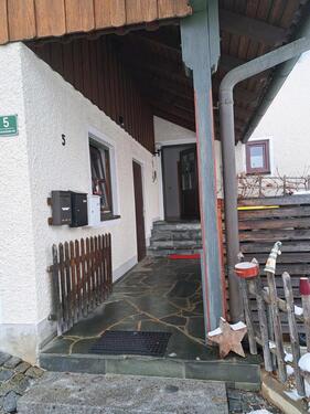 Foto - Wohnung zur Miete in Brombach bei Bad Birnbach