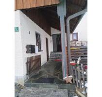 Wohnung zur Miete in Brombach bei Bad Birnbach