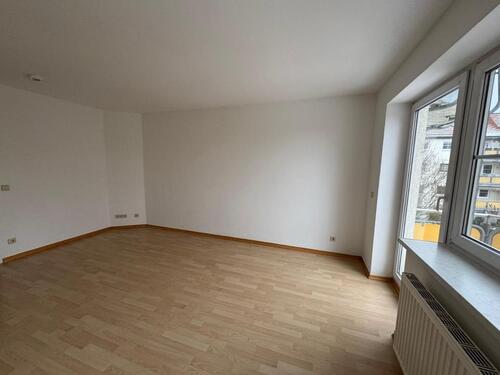 Foto - 3 Zimmer Etagenwohnung in Schönefeld