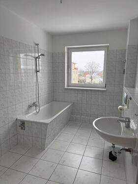 Foto - Etagenwohnung in Schönefeld zur Miete