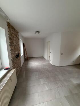 Foto - 2ZKB mit Küche Stadtzentrum - 700,00&nbsp;EUR Kaltmiete, ca.&nbsp; 43,00&nbsp;m&sup2;