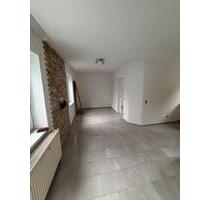 2ZKB mit Küche Stadtzentrum - 700,00&nbsp;EUR Kaltmiete, ca.&nbsp; 43,00&nbsp;m&sup2; in Philippsburg (PLZ: 76661)