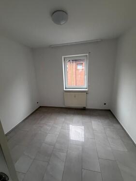 Foto - 2 Zimmer Etagenwohnung zur Miete in Philippsburg