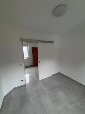 Foto - 2 Zimmer Etagenwohnung in Philippsburg