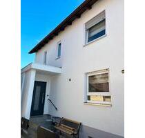 Einfamilienhaus 2019 Kernsarniert - Trunkelsberg