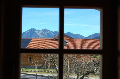 Foto - 3 Zimmer Einfamilienhaus in Schleching