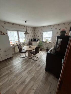 Foto - 3-Zimmer Wohnung mit Küche, 85 qm