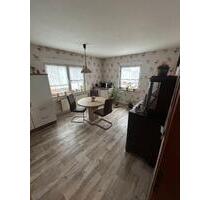 3-Zimmer Wohnung mit Küche, 85 qm - Friedewald